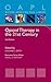 Opioid Therapy in the 21st Century (Oxford American Pain Library)