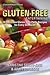 Easy Gluten-Free Entertaini...