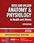 Ross and Wilson Anatomy and Physiology in Health and Illness
