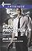 KCPD Protector (The Precinct #23)