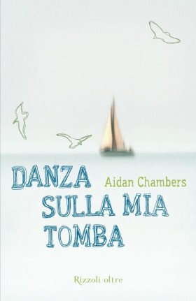 Danza sulla mia tomba
