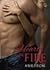 Hearts on Fire (Hearts on F...