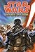 Star Wars: Darth Vader and ...