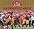 San Francisco 49ers (NFL's Greatest Teams)