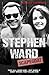 Stephen Ward: Scapegoat