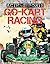 Go-Kart Racing (Action Sports)