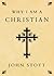 Why I Am a Christian
