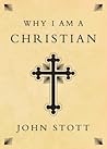 Why I Am a Christian