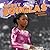 Gabby Douglas (Awesome Athletes)
