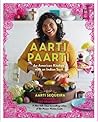 Aarti Paarti by Aarti Sequeira