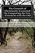 The Grounds of Christianity Examined By Comparing the New Testament with the Old