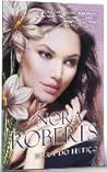 Hora do Feitiço by Nora Roberts