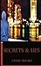 Secrets & Lies