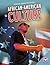 African-American Culture (African-American History)