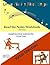 Read the Notes Workbook: Pa...