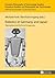 Robotics in Germany and Japan: Philosophical and Technical Perspectives (Dresden Philosophy of Technology Studies / Dresdner Studien zur Philosophie der Technologie)