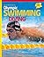 Great Moments in Olympic Swimming & Diving (Great Moments in Olympic Sports)