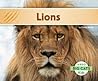 Lions