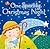One Sparkly Christmas Night