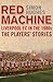 Red Machine: Liverpool FC i...