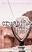 Crushing Hearts (Hearts, #3)