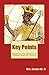 Key Points (Key Points Moorish Dvd Transcription): Essays on the Margins of Hidden Moorish History