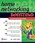 Home Networking Demystified