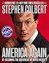 America Again: Re...