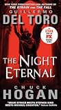 The Night Eternal