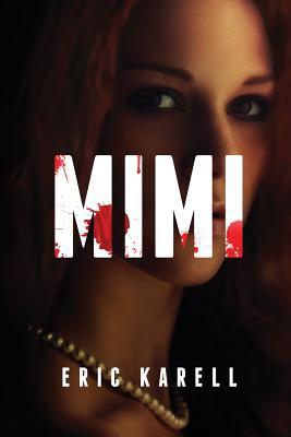 Mimi (Paperback)