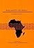Africanists on Africa: Curr...