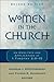 Women in the Church by Andreas J. Köstenberger