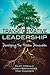 Transformative Leadership by Eloy Anello