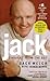 Jack by John A. Byrne