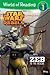 Star Wars Rebels: Zeb to th...