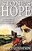 Stone's Hope (Stone's Hope Series)