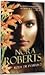 Rosa de Inverno by Nora Roberts
