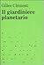 Il giardiniere planetario