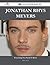 Jonathan Rhys Meyers 104 Su...