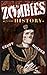 Zombies from History by Geoff Holder