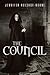 The Council