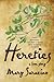 Heretics: A Love Story