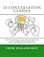 50 Conversation Classes: 50 sets of conversation questions with accompanying worksheets containing vocabulary, idioms and grammar activities.
