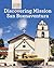 Discovering Mission San Buenaventura by Sam Hamilton