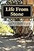 Life From Stone: The Story of Pasha, the boy from Ukraine