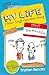 My Life & Other Stuff That ...