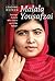 Malala Yousafzai: Teenage E...