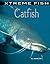 Catfish (Xtreme Fish)