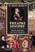 The Cambridge Companion to Theatre History by David Wiles
