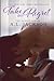 Take This Regret (Regret, #1) by A.L. Jackson